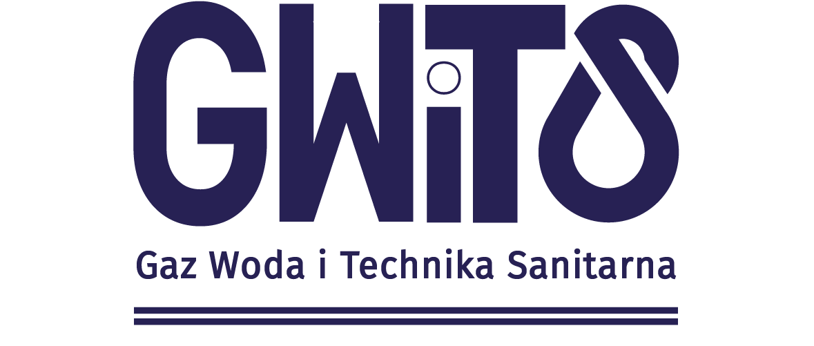 Gaz Woda i Technika Sanitarna – czasopismo Polskiego Zrzeszenia Inżynierów i Techników Sanitarnych