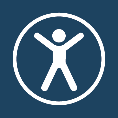 Accessibility